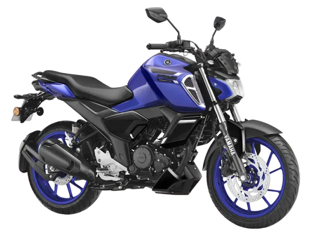 moto-img