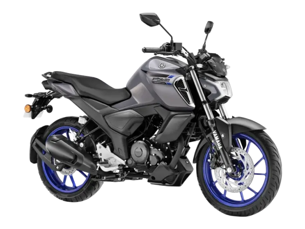moto-img