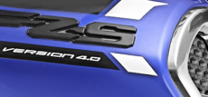 design-img