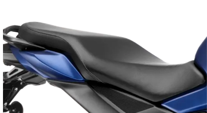 slide-img