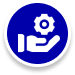 top-img