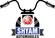 mobile-logo