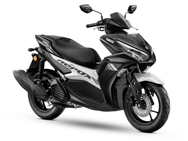 moto-img