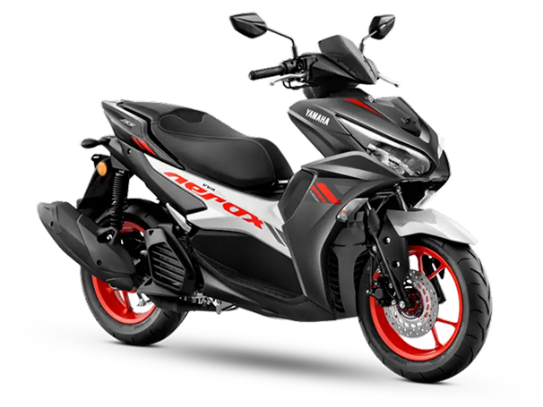 moto-img