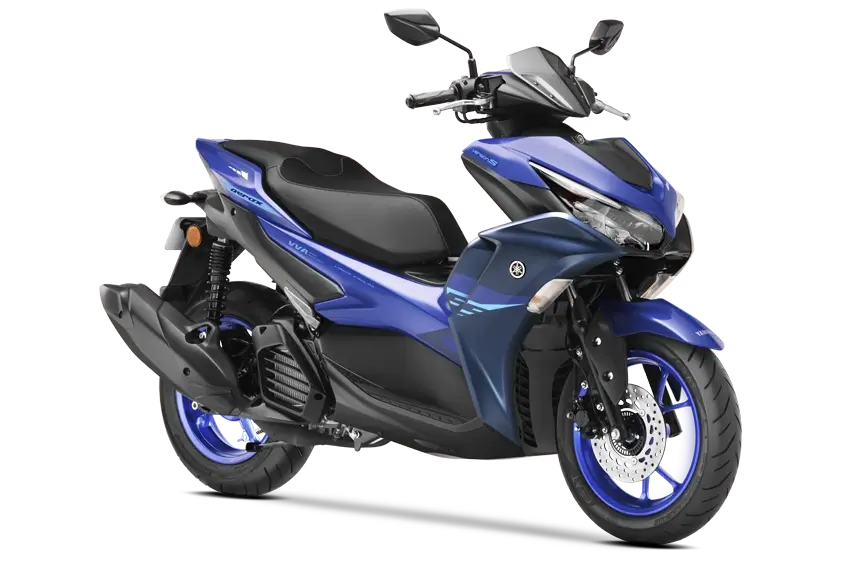 moto-img