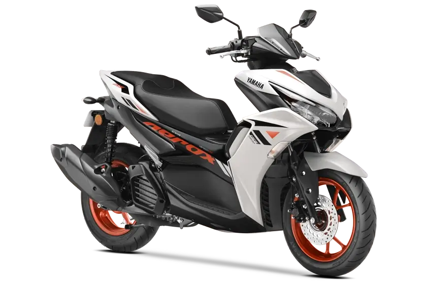moto-img