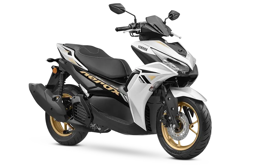 moto-img