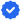 app-icon