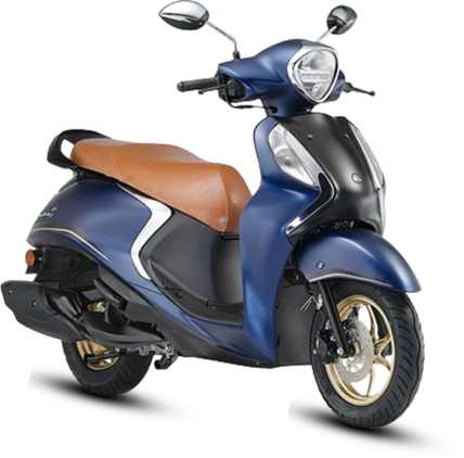 bike-img