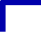 title-img
