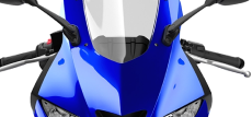 design-img