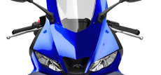 design-img