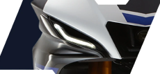 design-img