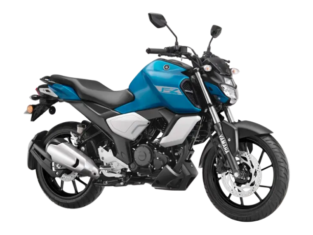 moto-img