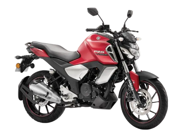moto-img