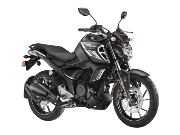 moto-img