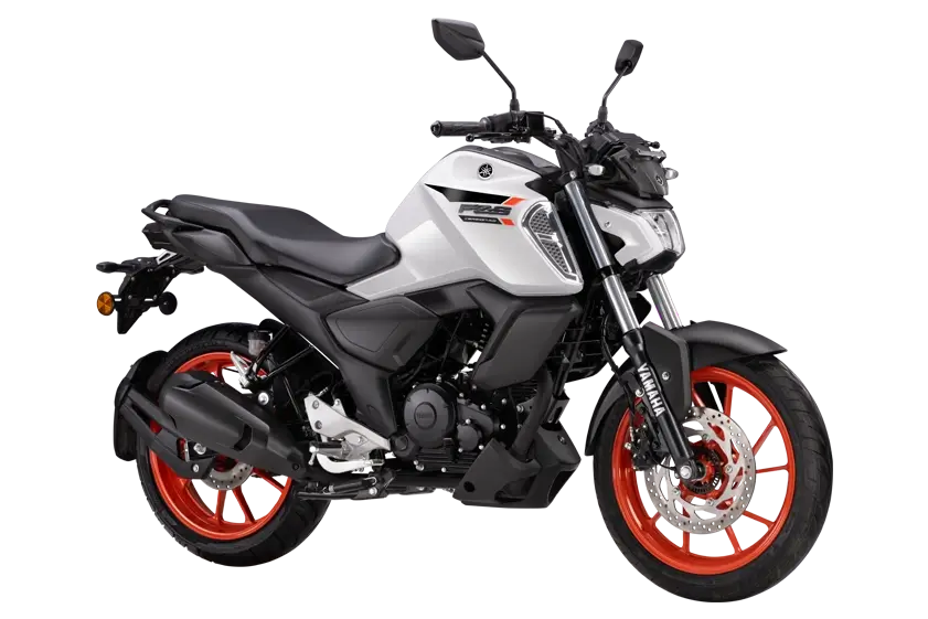 moto-img