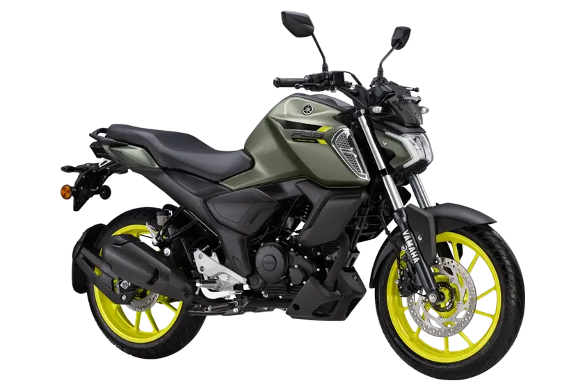 moto-img