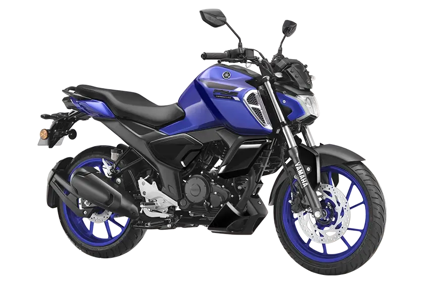 moto-img