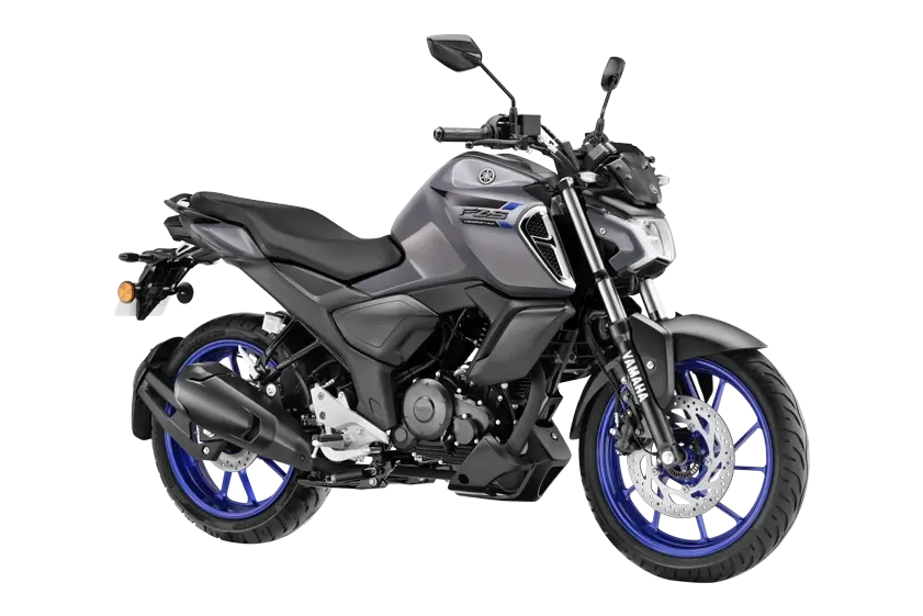 moto-img