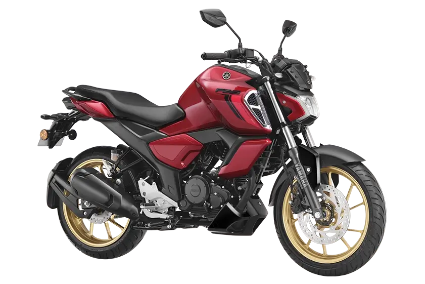 moto-img