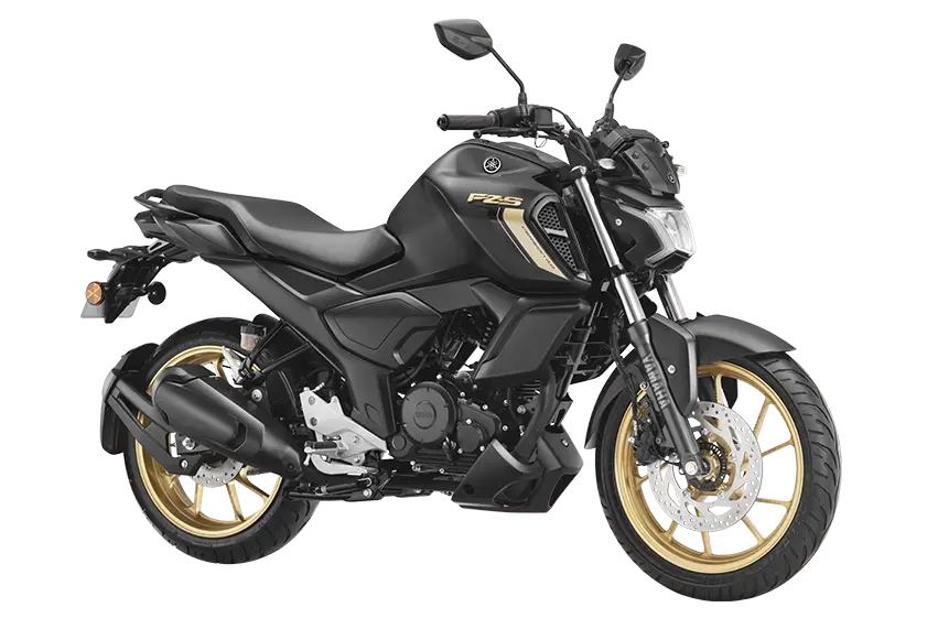 moto-img