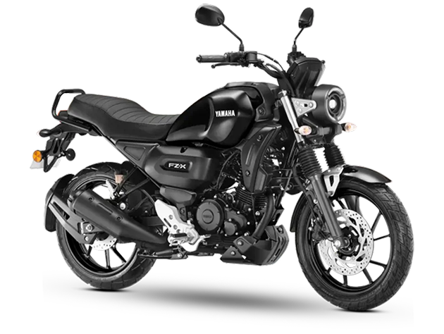 moto-img