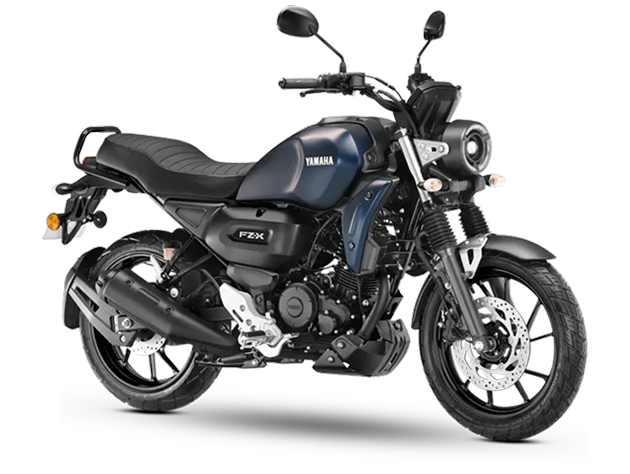 moto-img