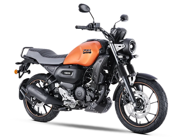 moto-img