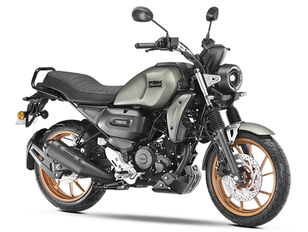 moto-img