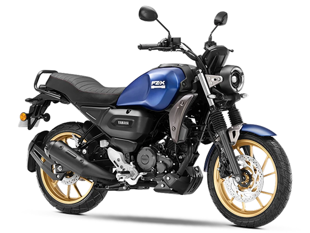 moto-img