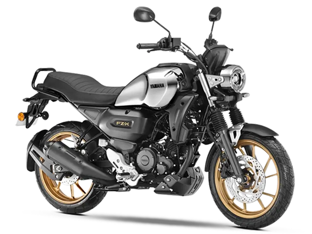 moto-img