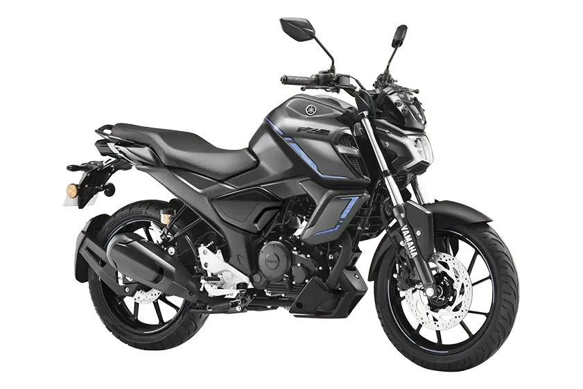 moto-img