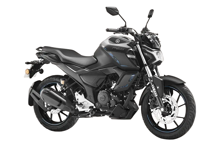 moto-img