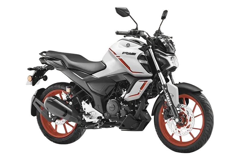 moto-img