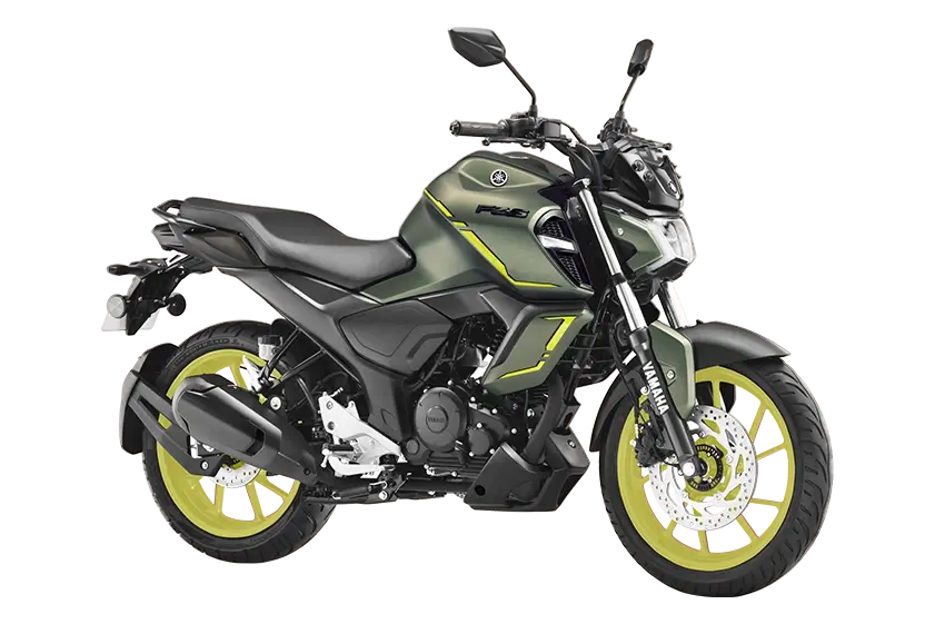 moto-img