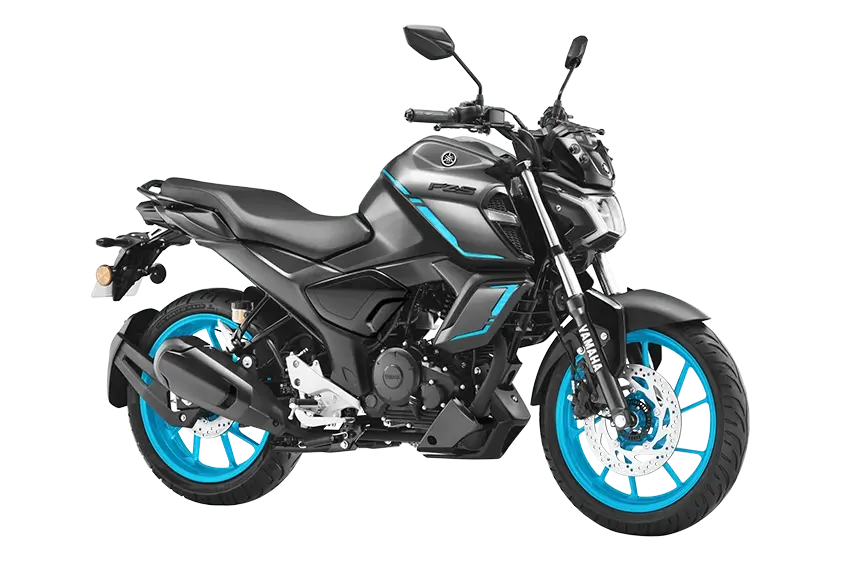 moto-img