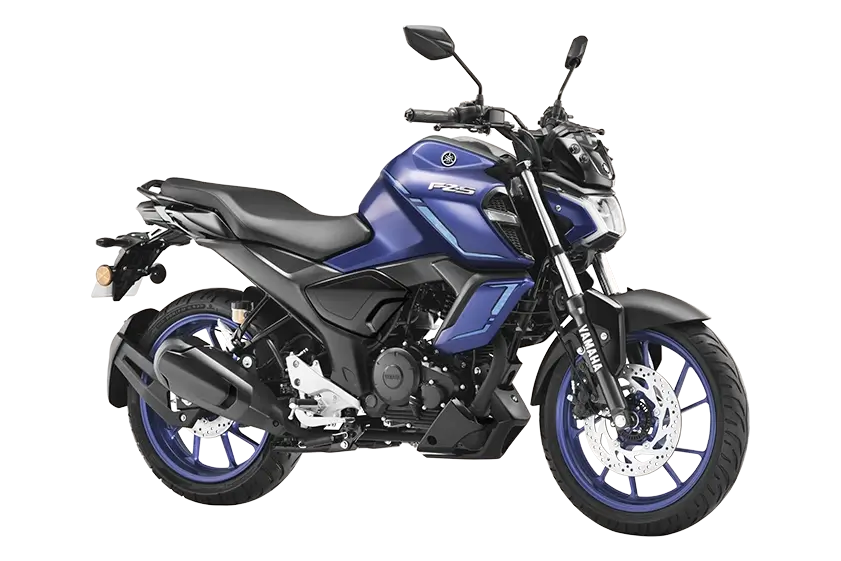 moto-img