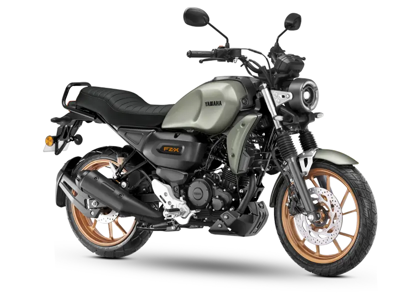 moto-img