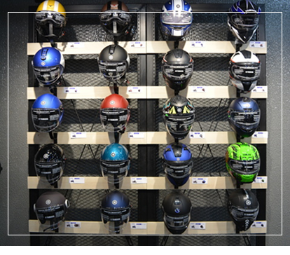 gallery-img