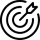div-txt