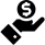 div-txt