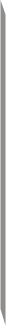 line-img