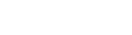 b-name