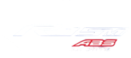 b-name