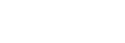 b-name