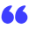 txt-img