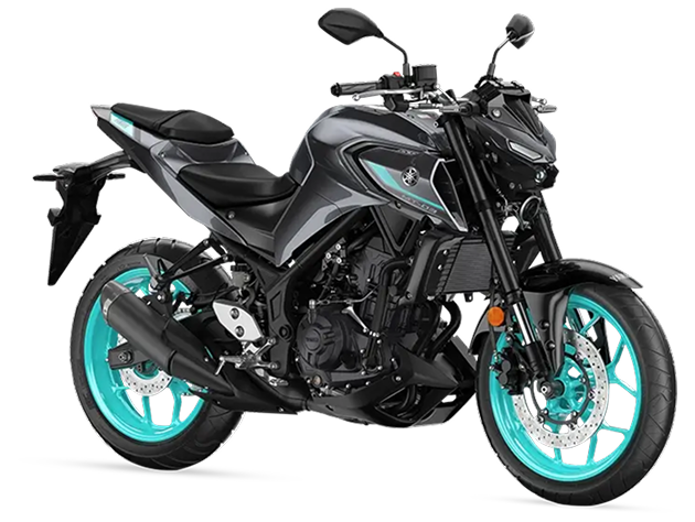 moto-img