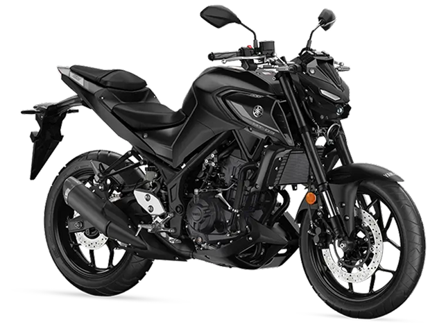 moto-img