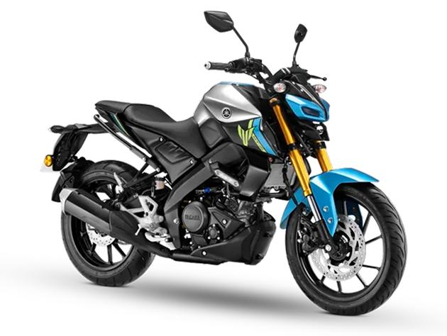 moto-img